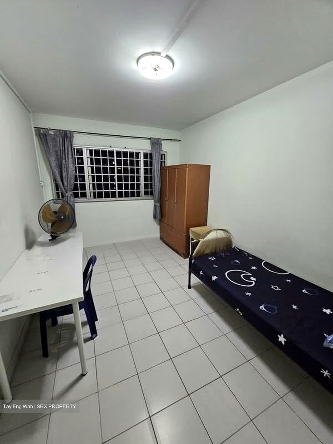 Blk 936 Jurong West Street 91 (Jurong West), HDB 4 Rooms #574645461